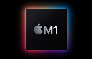 Apple-M1.jpg