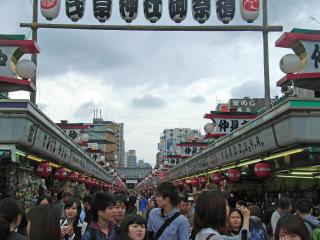 Asakusa1205-1.jpg