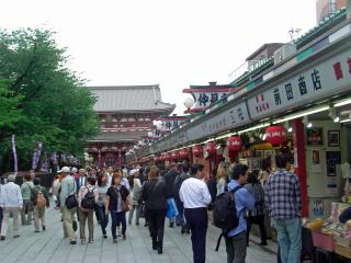 Asakusa1205-2.jpg