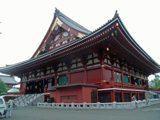 Asakusa1205-D.jpg