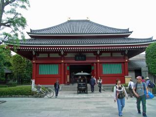 Asakusa1205-E.jpg