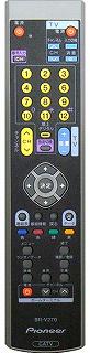 BD-V270-remote.jpg