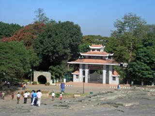 BangaloreBotanicalGarden2.jpg