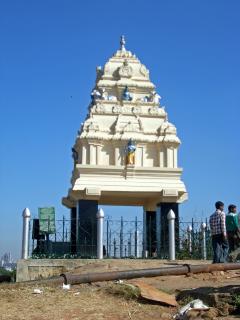 BangaloreBotanicalGarden3.jpg