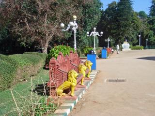 BangaloreBotanicalGarden4.jpg