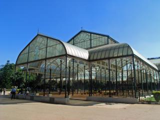 BangaloreBotanicalGarden5.jpg