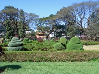 BangaloreBotanicalGarden6.jpg