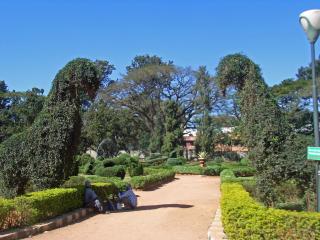 BangaloreBotanicalGarden7.jpg