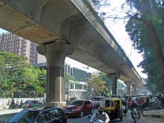 BangaloreCloudedRoad.jpg