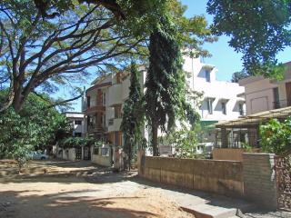 BangaloreHouses1.jpg