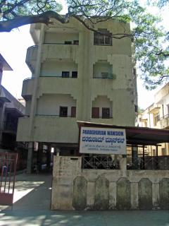 BangaloreMansion1.jpg