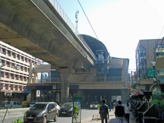 BangaloreMetroStation1.jpg