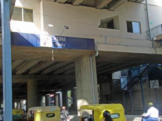 BangaloreMetroStation3.jpg