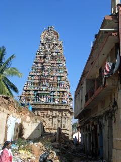 BangaloreTemple1.jpg