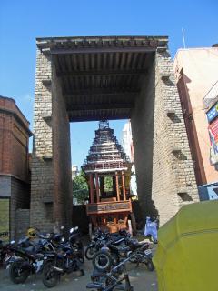 BangaloreTemple2.jpg