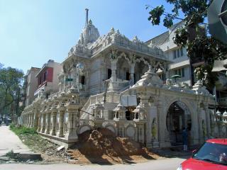 BangaloreWestTemple1.jpg