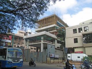 BangloreStreet1.jpg