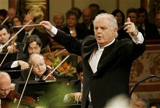 Barenboim-Weier.jpg