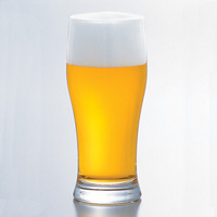 BeerGlass.jpg