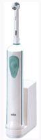 Braun_ControlSoloD8011.jpg