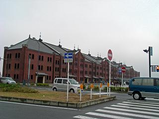 BrickWarehouse2.jpg