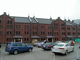 BrickWarehouse7.jpg