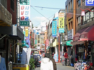 BusanForeignersStreet1.jpg