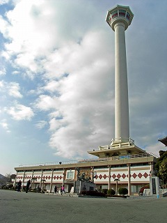 BusanPark1.jpg