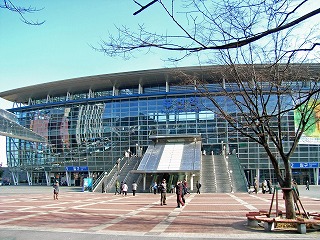 BusanStation1.jpg