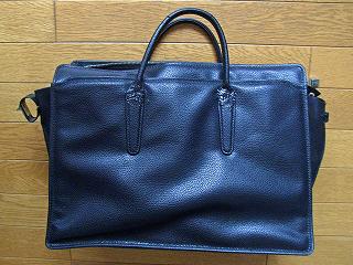 BusinessBag0909a.jpg