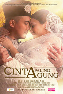 CINTAPALINGAGUNG.jpg