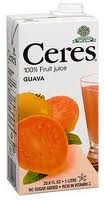 CeresGuavaJuice.jpg