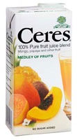 CeresPapayaJuice.jpg