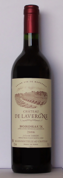 ChateauDeLavergne2006.jpeg