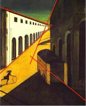 Chirico-perspective.jpg