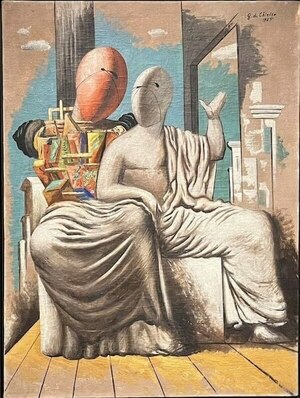 Chirico-philosophers.jpg