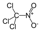 Chloropicrin.png