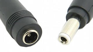 Connectors12V.jpg