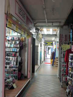 DSCF1663_edited.jpg