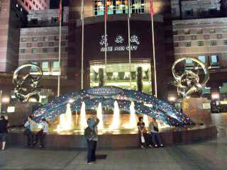 DSCF2295_edited.jpg