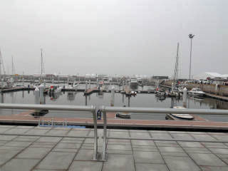 DSCF3333_edited-1.jpg