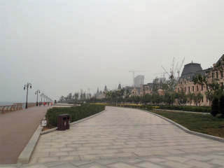 DSCF3338_edited-1.jpg