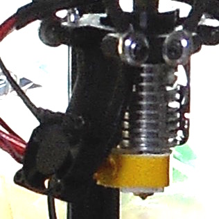 DSCN0174nozzle.jpg