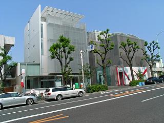 Daikanyama04.jpg