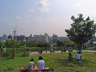 Daikanyama06.jpg