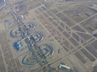 DallasFortWorthAirport.jpg