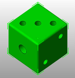 DiceModel.jpg