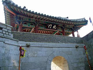 Dongnae1.jpg