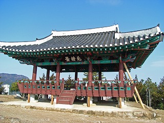 Dongnae2.jpg