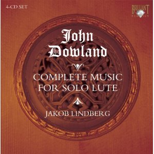 Dowland-Lindberg.jpg